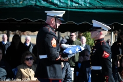 JAMES-BANDURA-CAPT.-USMC-LAST-SALUTE-2-3-24-172