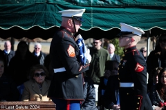 JAMES-BANDURA-CAPT.-USMC-LAST-SALUTE-2-3-24-173