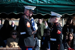 JAMES-BANDURA-CAPT.-USMC-LAST-SALUTE-2-3-24-174