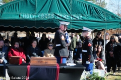 JAMES-BANDURA-CAPT.-USMC-LAST-SALUTE-2-3-24-176