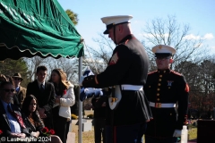 JAMES-BANDURA-CAPT.-USMC-LAST-SALUTE-2-3-24-177