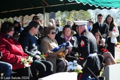JAMES-BANDURA-CAPT.-USMC-LAST-SALUTE-2-3-24-178
