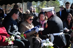 JAMES-BANDURA-CAPT.-USMC-LAST-SALUTE-2-3-24-179