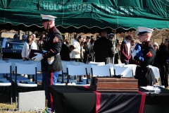 JAMES-BANDURA-CAPT.-USMC-LAST-SALUTE-2-3-24-18