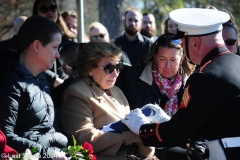 JAMES-BANDURA-CAPT.-USMC-LAST-SALUTE-2-3-24-180