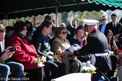 JAMES-BANDURA-CAPT.-USMC-LAST-SALUTE-2-3-24-181