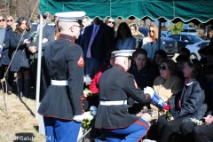 JAMES-BANDURA-CAPT.-USMC-LAST-SALUTE-2-3-24-182