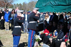 JAMES-BANDURA-CAPT.-USMC-LAST-SALUTE-2-3-24-183
