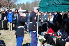 JAMES-BANDURA-CAPT.-USMC-LAST-SALUTE-2-3-24-184