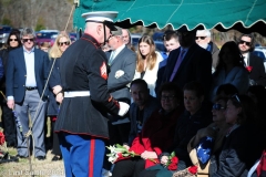 JAMES-BANDURA-CAPT.-USMC-LAST-SALUTE-2-3-24-185