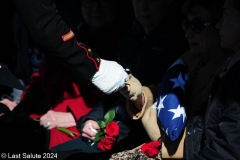 JAMES-BANDURA-CAPT.-USMC-LAST-SALUTE-2-3-24-186