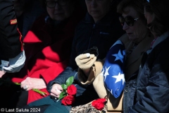 JAMES-BANDURA-CAPT.-USMC-LAST-SALUTE-2-3-24-187