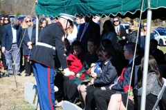 JAMES-BANDURA-CAPT.-USMC-LAST-SALUTE-2-3-24-188