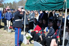 JAMES-BANDURA-CAPT.-USMC-LAST-SALUTE-2-3-24-189