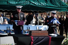 JAMES-BANDURA-CAPT.-USMC-LAST-SALUTE-2-3-24-19