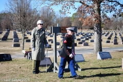 JAMES-BANDURA-CAPT.-USMC-LAST-SALUTE-2-3-24-190