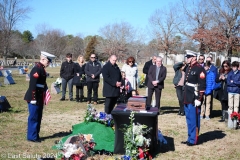 JAMES-BANDURA-CAPT.-USMC-LAST-SALUTE-2-3-24-191