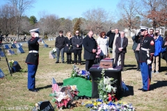 JAMES-BANDURA-CAPT.-USMC-LAST-SALUTE-2-3-24-192