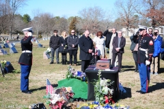 JAMES-BANDURA-CAPT.-USMC-LAST-SALUTE-2-3-24-193