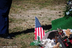 JAMES-BANDURA-CAPT.-USMC-LAST-SALUTE-2-3-24-194