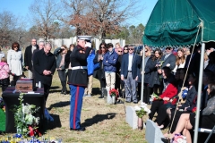 JAMES-BANDURA-CAPT.-USMC-LAST-SALUTE-2-3-24-195