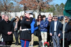 JAMES-BANDURA-CAPT.-USMC-LAST-SALUTE-2-3-24-196