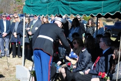 JAMES-BANDURA-CAPT.-USMC-LAST-SALUTE-2-3-24-197