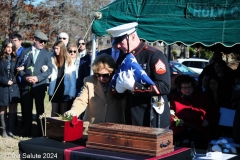 JAMES-BANDURA-CAPT.-USMC-LAST-SALUTE-2-3-24-199
