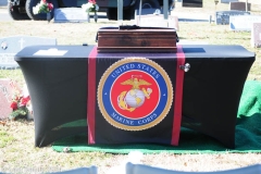 JAMES-BANDURA-CAPT.-USMC-LAST-SALUTE-2-3-24-2