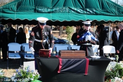 JAMES-BANDURA-CAPT.-USMC-LAST-SALUTE-2-3-24-20