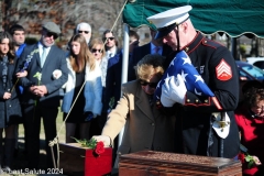 JAMES-BANDURA-CAPT.-USMC-LAST-SALUTE-2-3-24-200