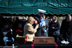 JAMES-BANDURA-CAPT.-USMC-LAST-SALUTE-2-3-24-201