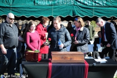 JAMES-BANDURA-CAPT.-USMC-LAST-SALUTE-2-3-24-202