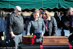 JAMES-BANDURA-CAPT.-USMC-LAST-SALUTE-2-3-24-203