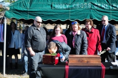 JAMES-BANDURA-CAPT.-USMC-LAST-SALUTE-2-3-24-204