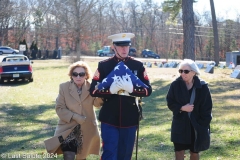 JAMES-BANDURA-CAPT.-USMC-LAST-SALUTE-2-3-24-206