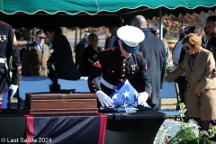 JAMES-BANDURA-CAPT.-USMC-LAST-SALUTE-2-3-24-21