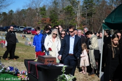 JAMES-BANDURA-CAPT.-USMC-LAST-SALUTE-2-3-24-211