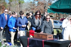 JAMES-BANDURA-CAPT.-USMC-LAST-SALUTE-2-3-24-212