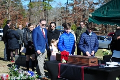 JAMES-BANDURA-CAPT.-USMC-LAST-SALUTE-2-3-24-213