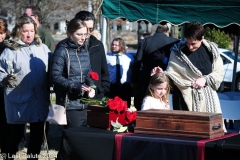 JAMES-BANDURA-CAPT.-USMC-LAST-SALUTE-2-3-24-214