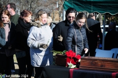 JAMES-BANDURA-CAPT.-USMC-LAST-SALUTE-2-3-24-215