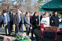 JAMES-BANDURA-CAPT.-USMC-LAST-SALUTE-2-3-24-216