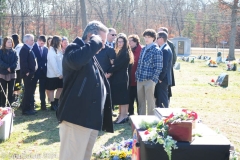 JAMES-BANDURA-CAPT.-USMC-LAST-SALUTE-2-3-24-217