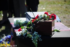 JAMES-BANDURA-CAPT.-USMC-LAST-SALUTE-2-3-24-218