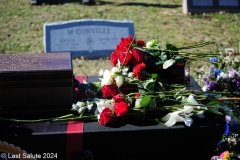 JAMES-BANDURA-CAPT.-USMC-LAST-SALUTE-2-3-24-219