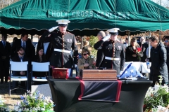 JAMES-BANDURA-CAPT.-USMC-LAST-SALUTE-2-3-24-22