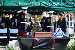 JAMES-BANDURA-CAPT.-USMC-LAST-SALUTE-2-3-24-23