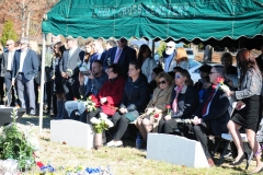 JAMES-BANDURA-CAPT.-USMC-LAST-SALUTE-2-3-24-24