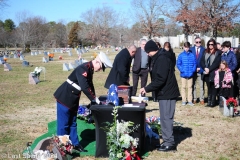 JAMES-BANDURA-CAPT.-USMC-LAST-SALUTE-2-3-24-26